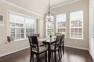 800 River Oak Ave, Euless, TX 76039 - Photo 12