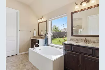 800 River Oak Avenue, Euless, TX 76039 - Photo 20