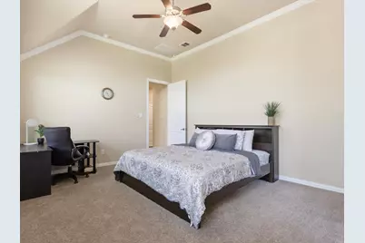 800 River Oak Avenue, Euless, TX 76039 - Photo 16