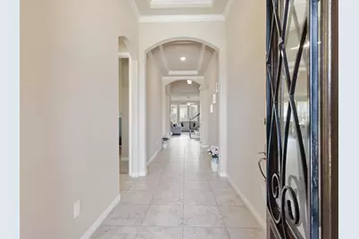 800 River Oak Avenue, Euless, TX 76039 - Photo 2