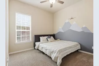 800 River Oak Avenue, Euless, TX 76039 - Photo 24