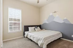 800 River Oak Ave, Euless, TX 76039 - Photo 24