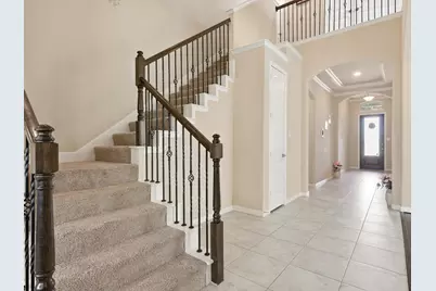 800 River Oak Avenue, Euless, TX 76039 - Photo 26