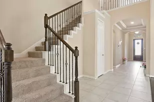 800 River Oak Ave, Euless, TX 76039 - Photo 26