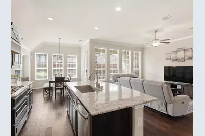 800 River Oak Avenue, Euless, TX 76039 - Photo 10