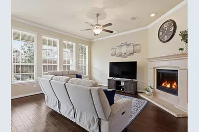 800 River Oak Avenue, Euless, TX 76039 - Photo 14