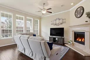 800 River Oak Ave, Euless, TX 76039 - Photo 14