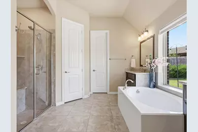 800 River Oak Avenue, Euless, TX 76039 - Photo 18