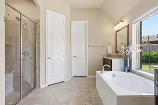 800 River Oak Ave, Euless, TX 76039 - Photo 18