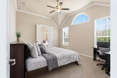 800 River Oak Avenue, Euless, TX 76039 - Photo 16