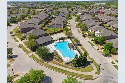 800 River Oak Avenue, Euless, TX 76039 - Photo 36