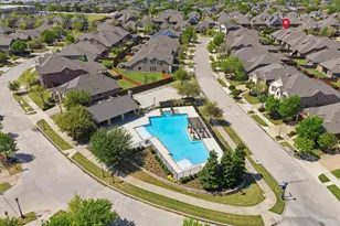 800 River Oak Ave, Euless, TX 76039 - Photo 36