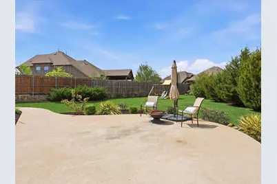 800 River Oak Avenue, Euless, TX 76039 - Photo 32