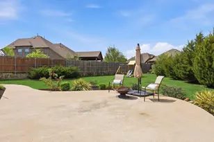 800 River Oak Ave, Euless, TX 76039 - Photo 32