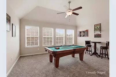 800 River Oak Avenue, Euless, TX 76039 - Photo 28