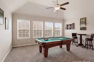 800 River Oak Ave, Euless, TX 76039 - Photo 28