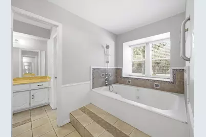 1029 Cedar Trail Drive, Cedar Hill, TX 75104 - Photo 22