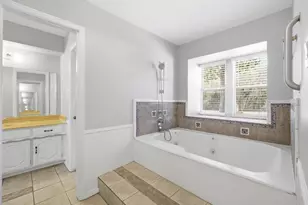 1029 Cedar Trail Dr, Cedar Hill, TX 75104 - Photo 22