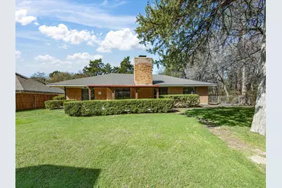 1029 Cedar Trail Drive, Cedar Hill, TX 75104 - Photo 24