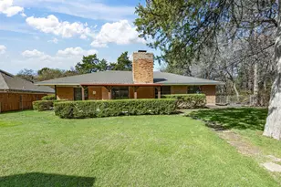 1029 Cedar Trail Dr, Cedar Hill, TX 75104 - Photo 24