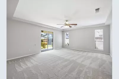 1029 Cedar Trail Drive, Cedar Hill, TX 75104 - Photo 18