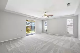 1029 Cedar Trail Dr, Cedar Hill, TX 75104 - Photo 18