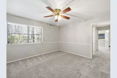 1029 Cedar Trail Drive, Cedar Hill, TX 75104 - Photo 30