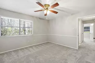 1029 Cedar Trail Dr, Cedar Hill, TX 75104 - Photo 30