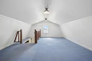 1029 Cedar Trail Dr, Cedar Hill, TX 75104 - Photo 8