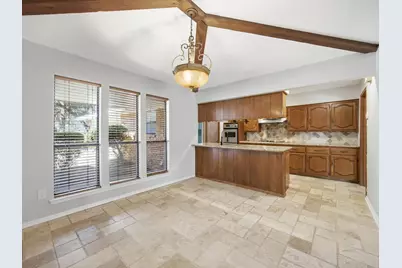 1029 Cedar Trail Drive, Cedar Hill, TX 75104 - Photo 14