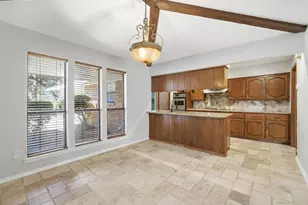 1029 Cedar Trail Dr, Cedar Hill, TX 75104 - Photo 14