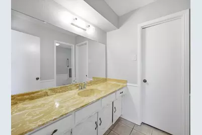 1029 Cedar Trail Drive, Cedar Hill, TX 75104 - Photo 20