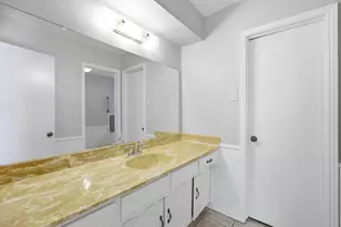 1029 Cedar Trail Dr, Cedar Hill, TX 75104 - Photo 20