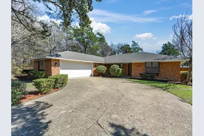 1029 Cedar Trail Drive, Cedar Hill, TX 75104 - Photo 16