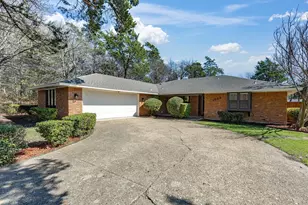 1029 Cedar Trail Dr, Cedar Hill, TX 75104 - Photo 16