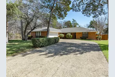 1029 Cedar Trail Drive, Cedar Hill, TX 75104 - Photo 40