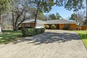 1029 Cedar Trail Dr, Cedar Hill, TX 75104 - Photo 40