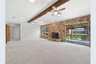 1029 Cedar Trail Drive, Cedar Hill, TX 75104 - Photo 2