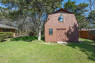 1029 Cedar Trail Dr, Cedar Hill, TX 75104 - Photo 26