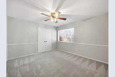 1029 Cedar Trail Drive, Cedar Hill, TX 75104 - Photo 32