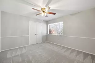 1029 Cedar Trail Dr, Cedar Hill, TX 75104 - Photo 32