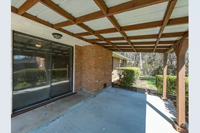 1029 Cedar Trail Drive, Cedar Hill, TX 75104 - Photo 34