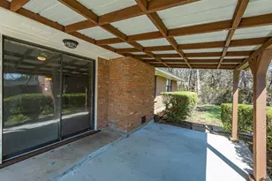 1029 Cedar Trail Dr, Cedar Hill, TX 75104 - Photo 34