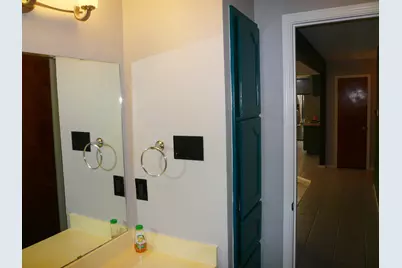 3920 Woodruff Court, Arlington, TX 76017 - Photo 26