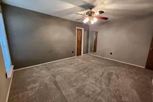 3920 Woodruff Ct, Arlington, TX 76017 - Photo 16