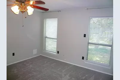 3920 Woodruff Court, Arlington, TX 76017 - Photo 18