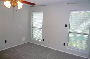 3920 Woodruff Ct, Arlington, TX 76017 - Photo 18