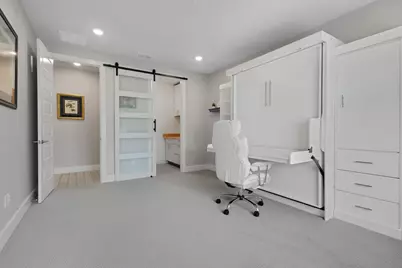 10817 Drinkwater Drive, Denton, TX 76207 - Photo 12