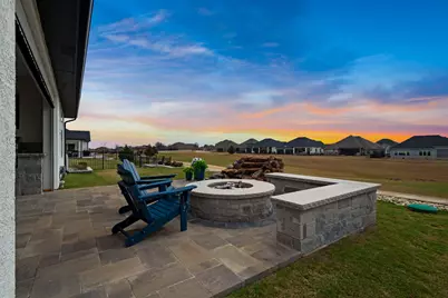 10817 Drinkwater Drive, Denton, TX 76207 - Photo 36