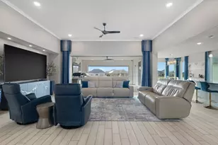 10817 Drinkwater Dr, Denton, TX 76207 - Photo 12